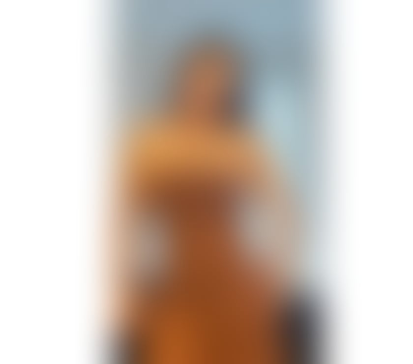 Escorts West Midlands Birmingham - Photos for 💋 Emma - ** NEW ** Thai girl just for you 💋