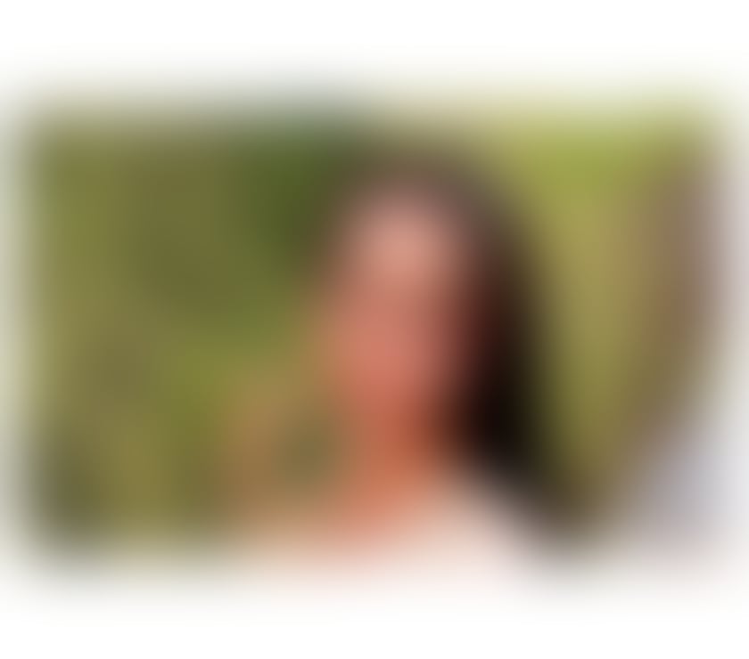 💋 Emma - ** NEW ** Thai girl just for you 💋