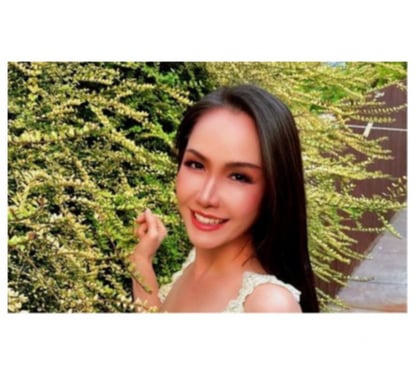  Escorts Balsall Heath Birmingham - Photos for 💋 Emma - ** NEW ** Thai girl just for you 💋