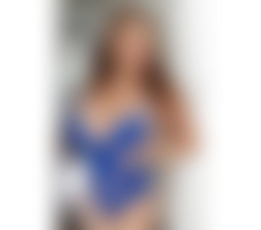 Escorts Hampshire Portsmouth - Photos for New 🤩 Camilla in Portsmouth PO5 -07985322546 🥰