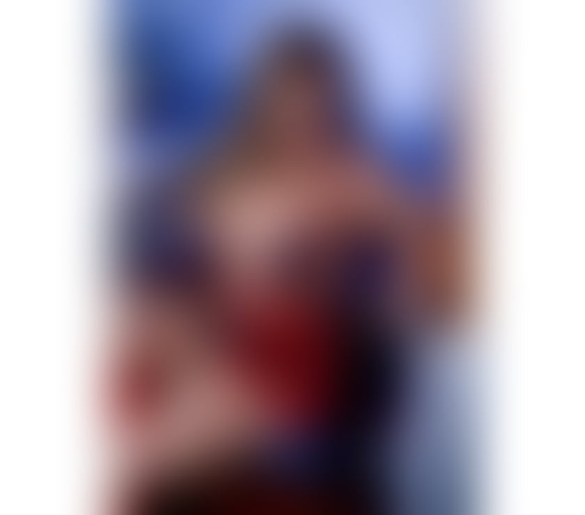 Escorts Hampshire Portsmouth - Photos for New 🤩 Camilla in Portsmouth PO5 -07985322546 🥰