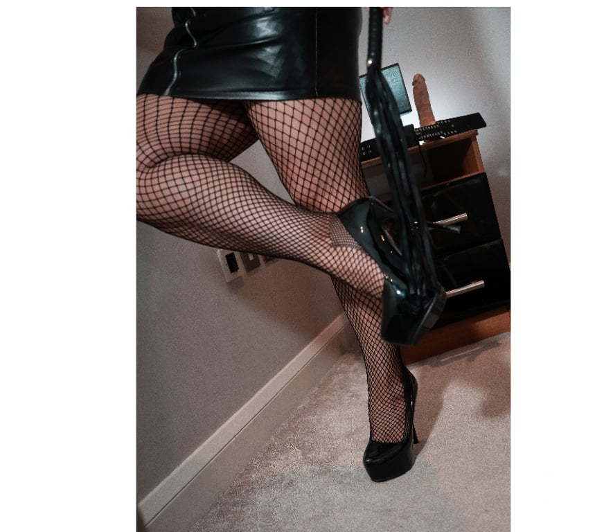 Escorts Hampshire Portsmouth - Photos for New 🤩 Camilla in Portsmouth PO5 -07985322546 🥰