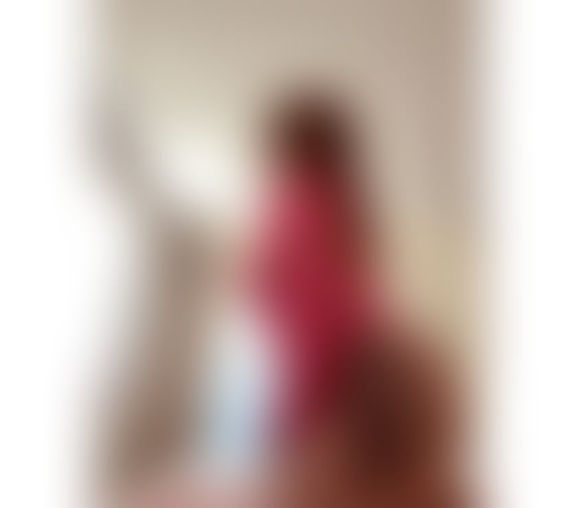 Escorts Hatfield Welwyn Hatfield - Photos for 🥳NEW BLONDE Lady👑🥳PARTY GIRL🥳THE BEST