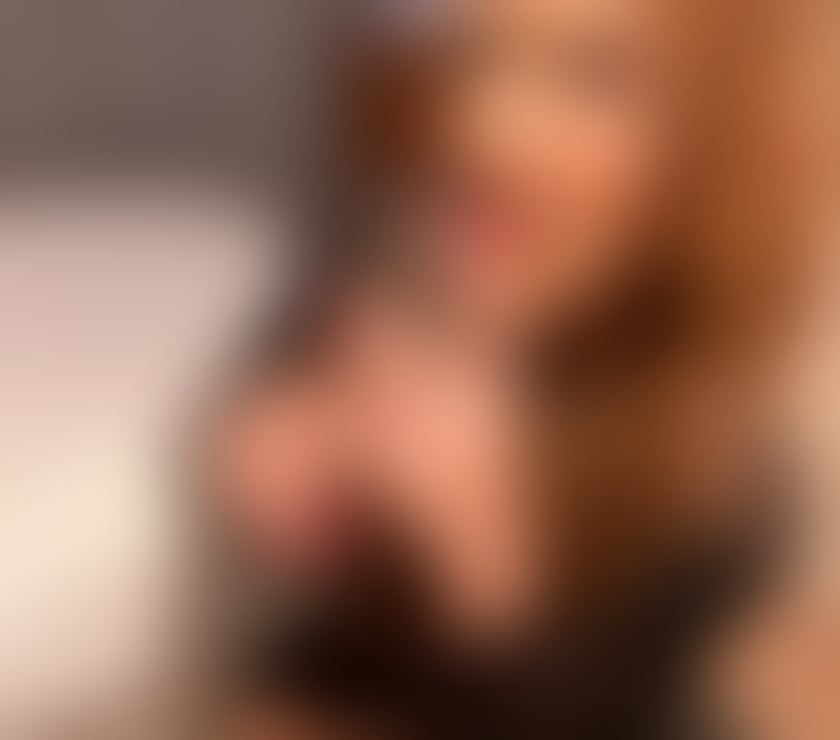 Escorts Fife Kirkcaldy - Fife - Photos for Sexy Busty Thai TS Ladyboy with Lovely Surprise new in town