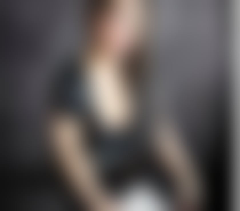 Escorts Fife Kirkcaldy - Fife - Photos for Sexy Busty Thai TS Ladyboy with Lovely Surprise new in town