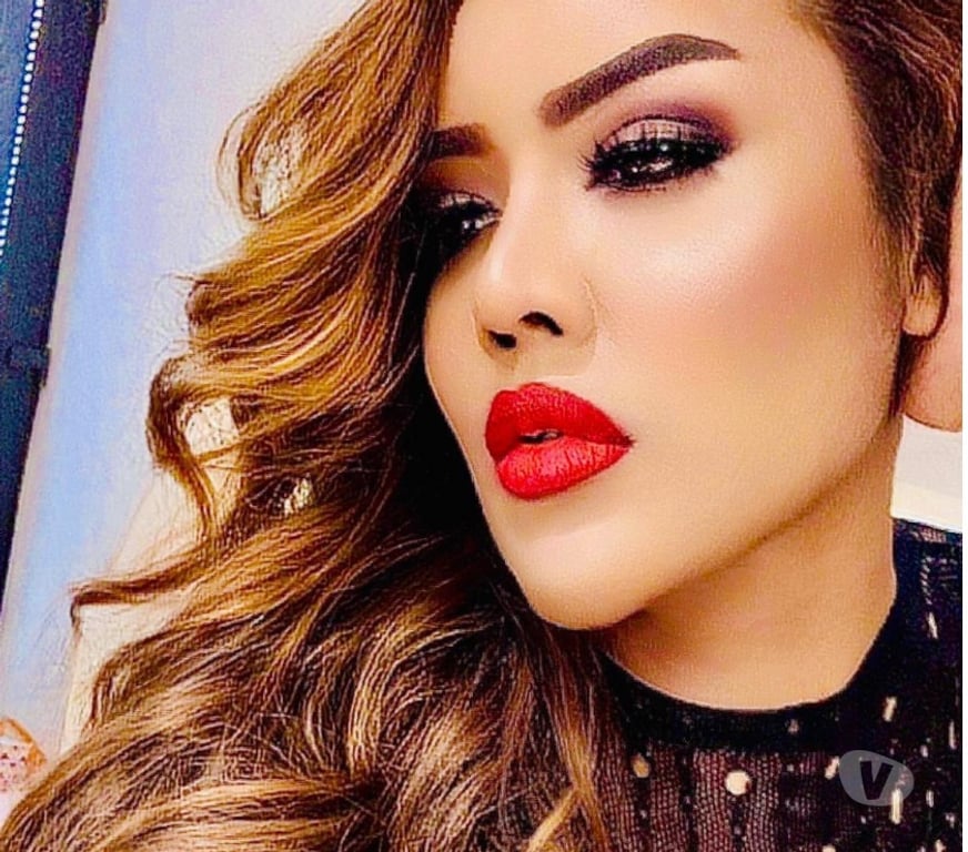 Escorts Fife Kirkcaldy - Fife - Photos for Sexy Busty Thai TS Ladyboy with Lovely Surprise new in town