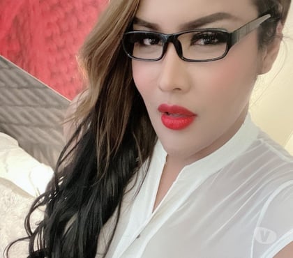 Escorts and Massages Kirkcaldy Fife - Photos for Sexy Busty Thai TS Ladyboy with a Lovely Surprise in town