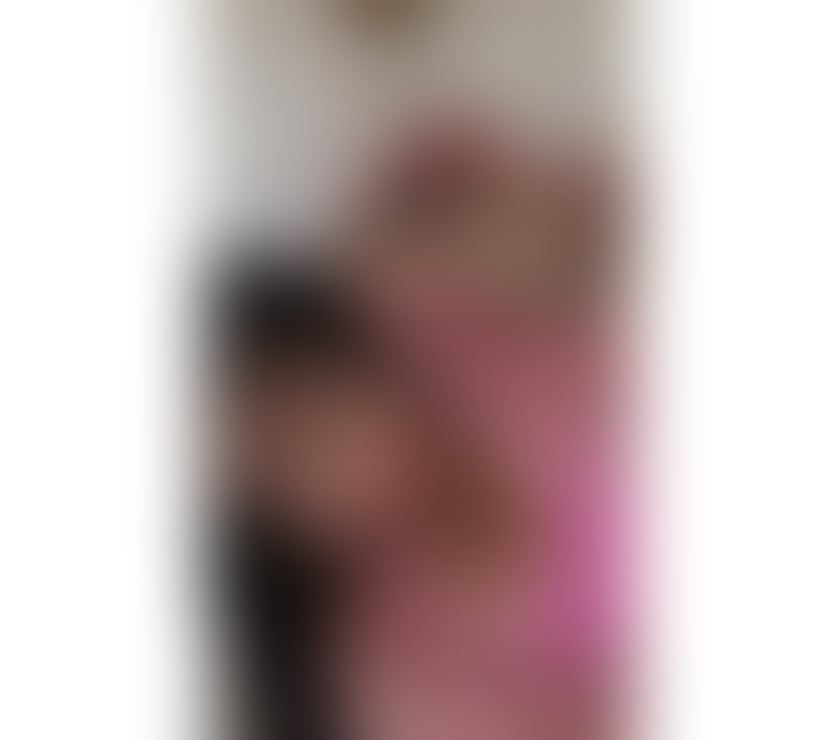 Escorts Leytonstone East London - Photos for 🇵🇹 🇮🇳 indian + Portuguese sana Leytonstone