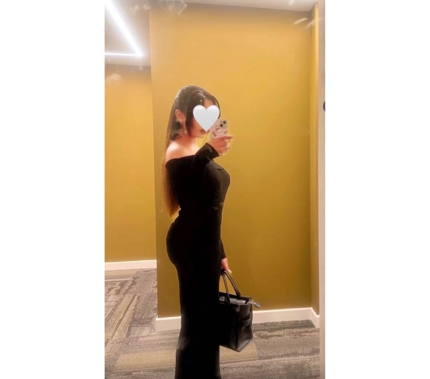 Escorts East London Leytonstone - East London - Photos for 🇵🇰 🇬🇧 British Pakistani Aliya E11