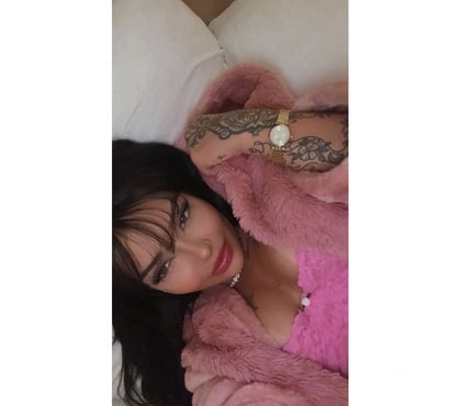 Escorts Leytonstone East London - Photos for 🇵🇹 🇮🇳 indian + Portuguese sana Leytonstone