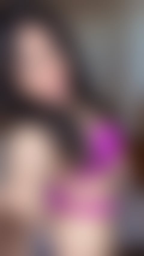 Escorts Hertfordshire Welwyn Hatfield - 