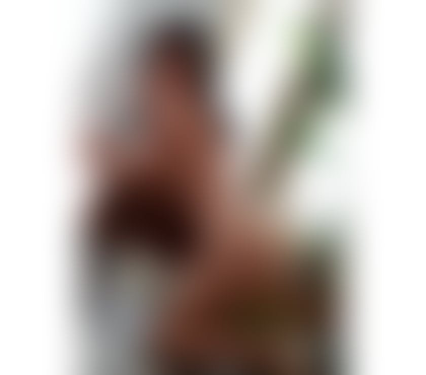 Escorts Essex Colchester - Photos for ❤️ LUCKY GIRL_THAI ESCORT ❤️