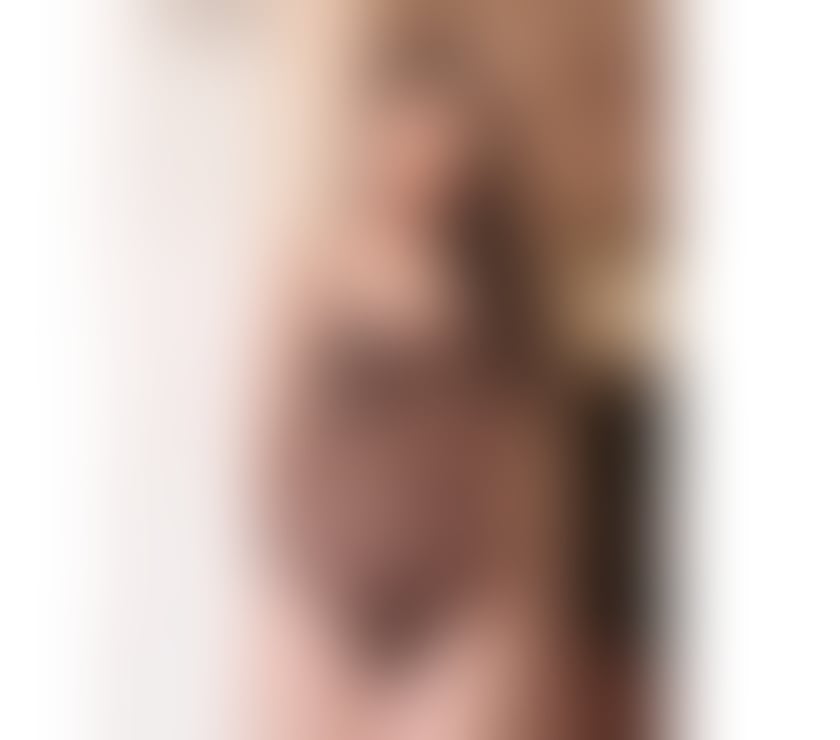 Escorts and Massages Braiswick Colchester - Photos for ♥️ Lucky Asian girl escort ♥️