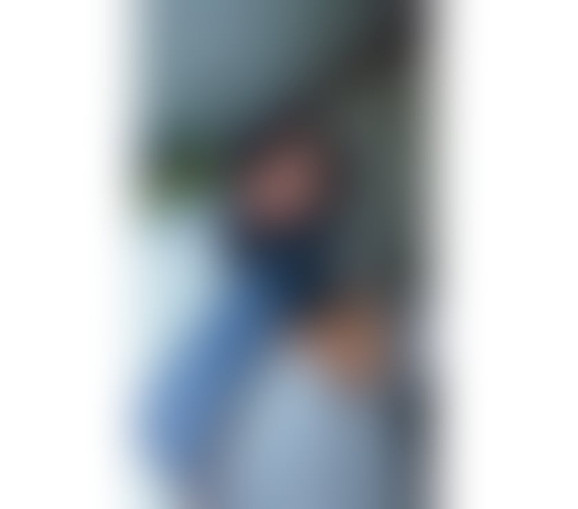 Escorts Edinburgh Edinburgh - Edinburgh - Photos for DHARA 💦BEST OWO💦 QUEEN LEVEL A🍒