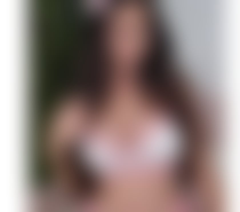 Escorts and Massages Three Bridges Crawley - Photos for 1st 💯BEST👑 ASIAN❤️ new asain