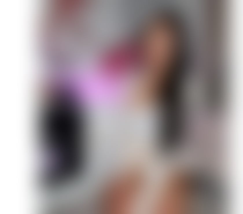 Escorts and Massages Three Bridges Crawley - Photos for 1st 💯BEST👑 ASIAN❤️ new asain