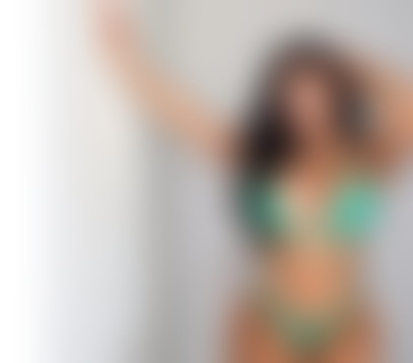 Escorts and Massages Three Bridges Crawley - Photos for 1st 💯BEST👑 ASIAN❤️ new asain