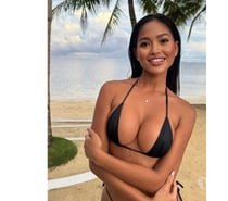 Photos for 1st 💯BEST👑 ASIAN❤️ new asain