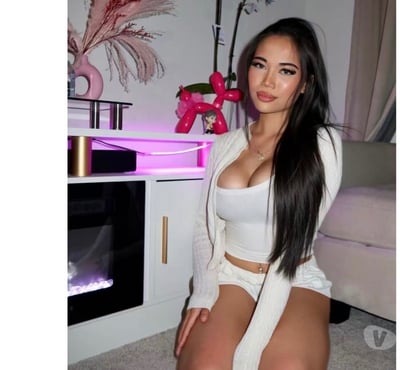 Escorts and Massages Three Bridges Crawley - Photos for 1st 💯BEST👑 ASIAN❤️ new asain