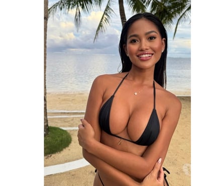 Escorts and Massages Three Bridges Crawley - Photos for 1st 💯BEST👑 ASIAN❤️ new asain