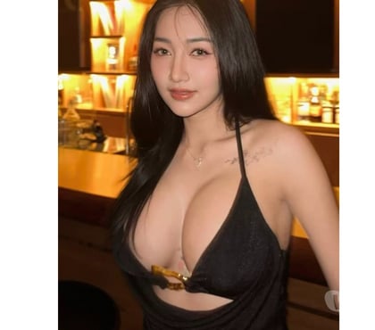 Escorts and Massages Three Bridges Crawley - Photos for 1st 💯BEST👑 ASIAN❤️ new asain