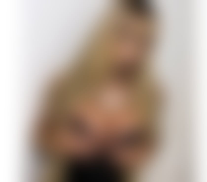 Trans Escorts South West London Battersea - South West London - Photos for Come celebrate with a hot and well-endowed girl.