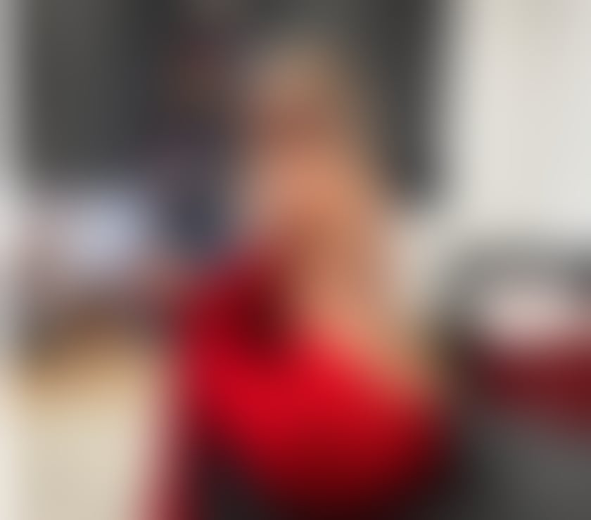 Photos for Party transexual XXll