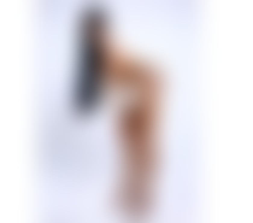 Trans Escorts Central London Mayfair - Central London - Photos for Party transexual XXll