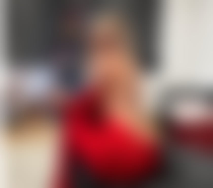 Transsexual Escorts Mayfair Central London - Photos for Party transexual XXll