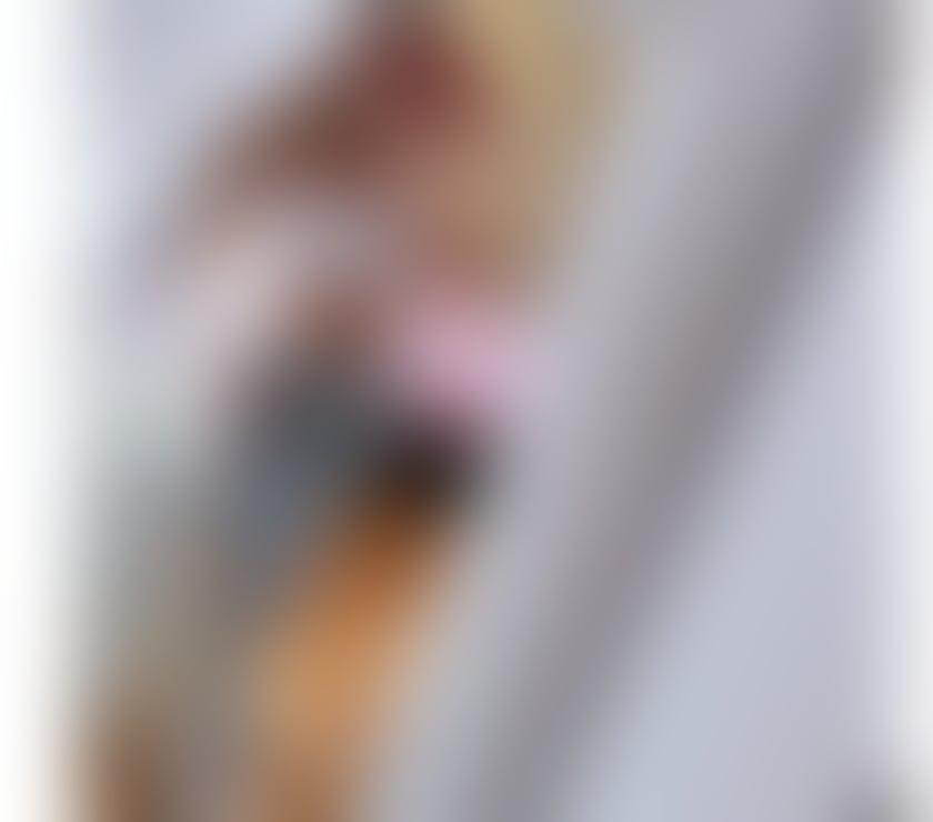 Trans Escorts South West London Battersea - South West London - Photos for Come celebrate with a hot and well-endowed girl.