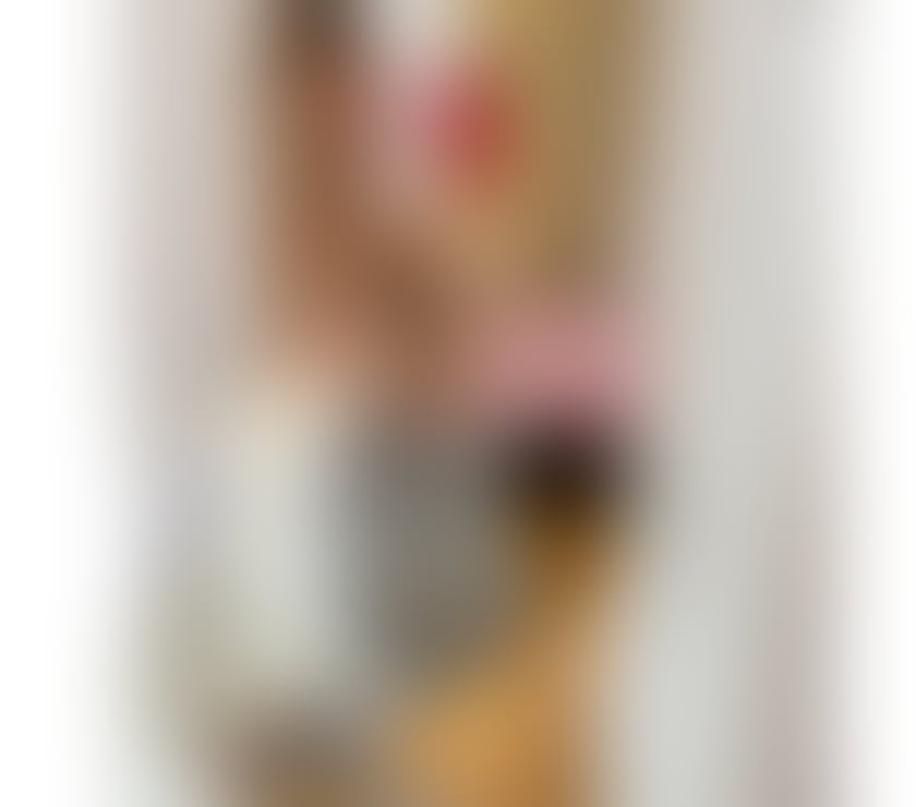 Trans Escorts South West London Battersea - South West London - Photos for Come celebrate with a hot and well-endowed girl.