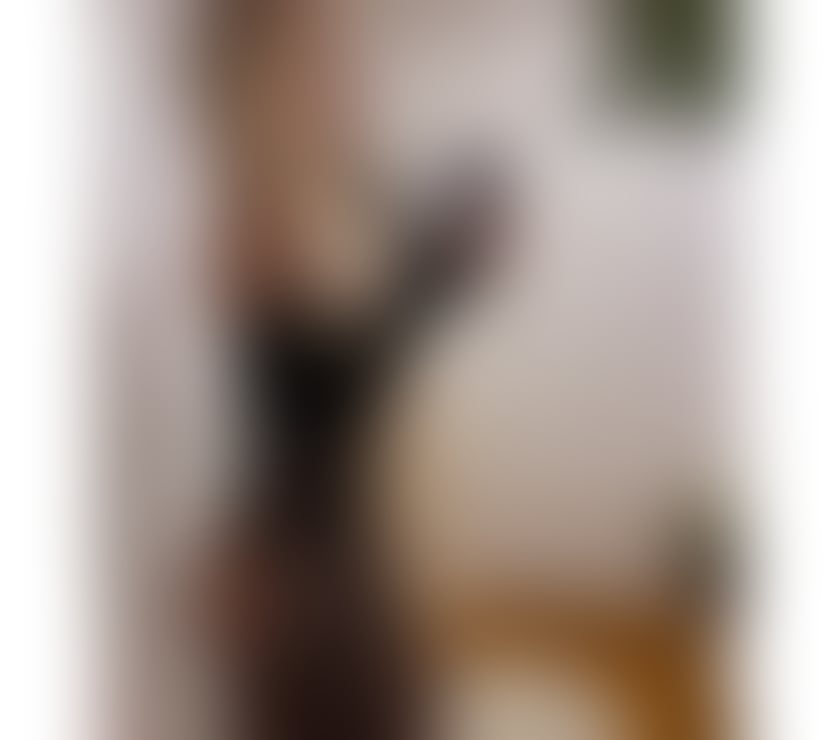 Trans Escorts South West London Battersea - South West London - Photos for Come celebrate with a hot and well-endowed girl.