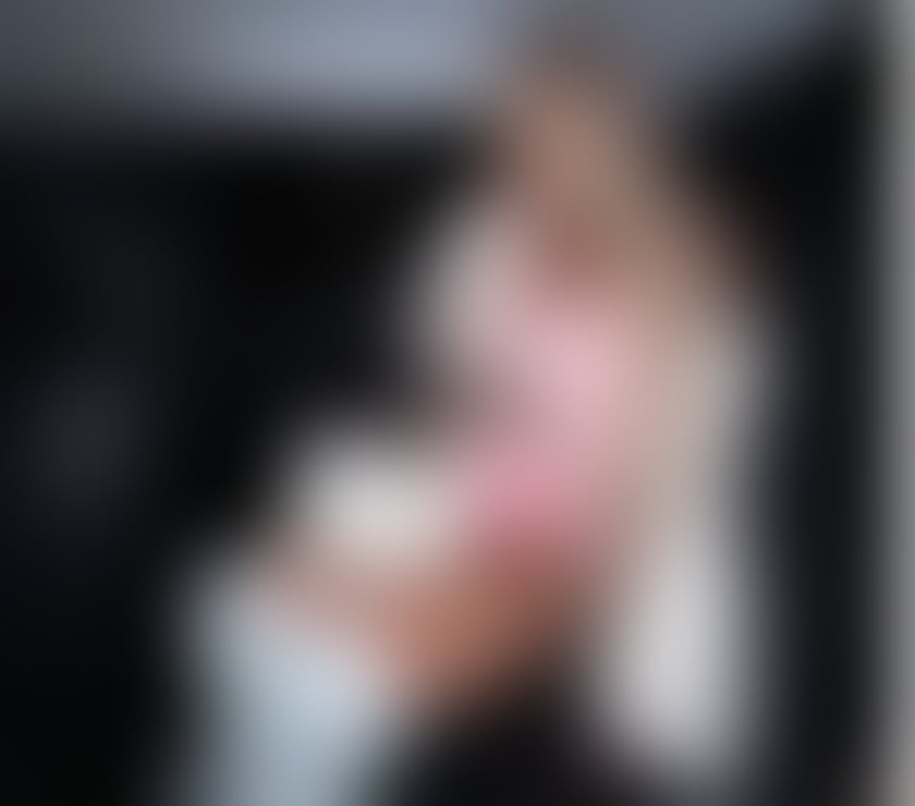 Photos for Come celebrate with a hot and well-endowed girl.