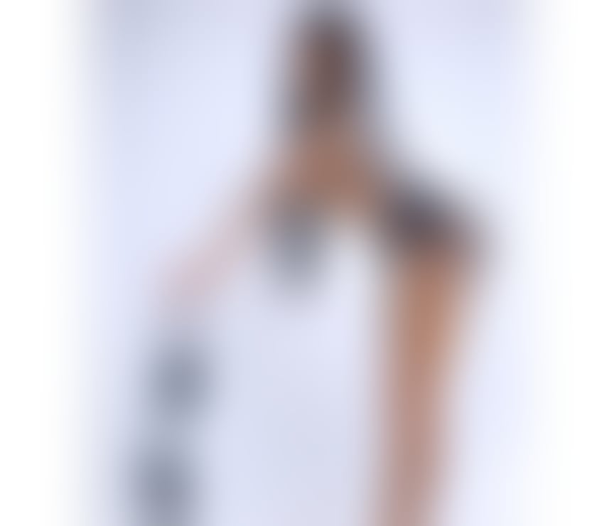 Trans Escorts South West London Chelsea - South West London - Photos for Party transexual XXll