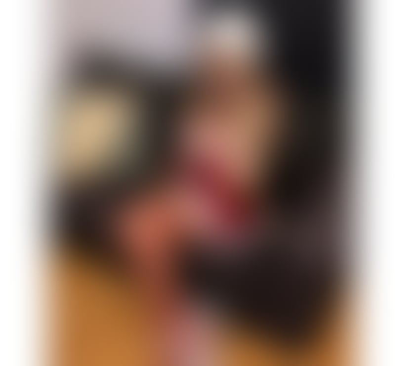 Trans Escorts South West London Battersea - South West London - Photos for Come celebrate with a hot and well-endowed girl.