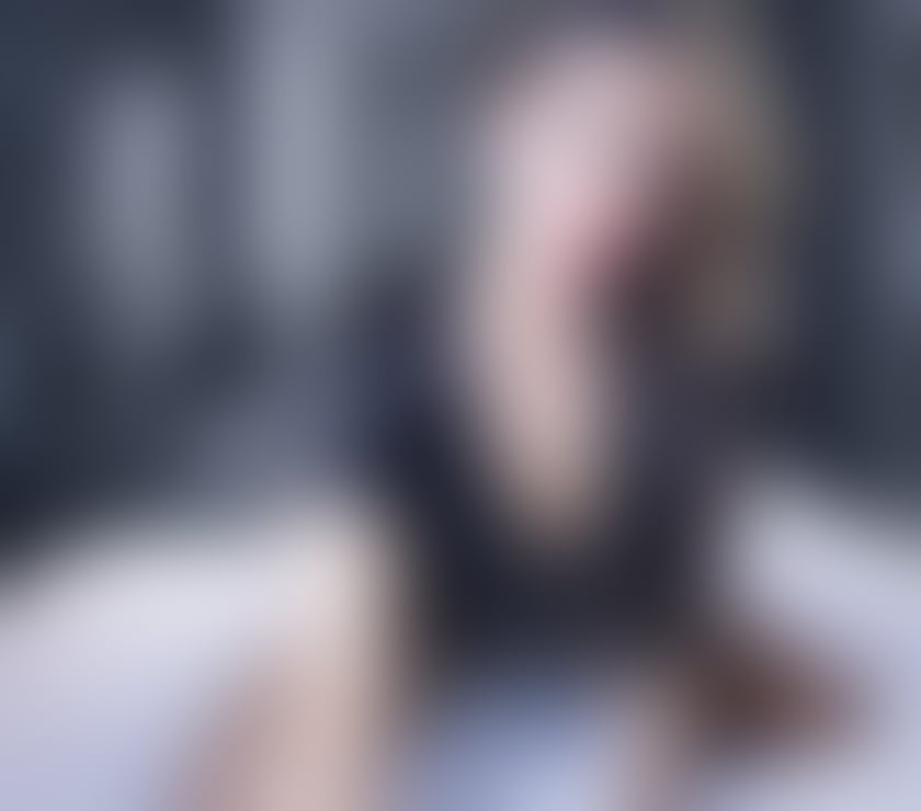 Trans Escorts Fife Kirkcaldy - Fife - Photos for Sexy Busty Thai TS Ladyboy with Lovely Surprise new in Town