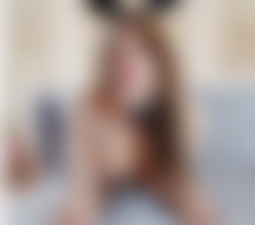 Trans Escorts Fife Kirkcaldy - Fife - Photos for Sexy Busty Thai TS Ladyboy with Lovely Surprise new in Town