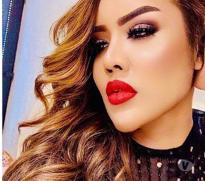 Transsexual Kirkcaldy Fife - Photos for Sexy Busty Thai TS Ladyboy with Lovely Surprise new in Town