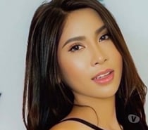 Lovely Laila real picture