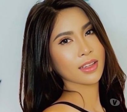 Escorts and Massages Ketley Telford and Wrekin - Photos for Lovely Laila real picture