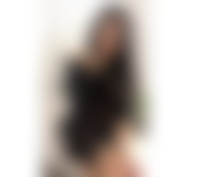 Hot Thai June😘real photo in DERBY now