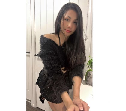 Escorts and Massages Derby City Centre Derby - Photos for Hot Thai June😘real photo in DERBY now