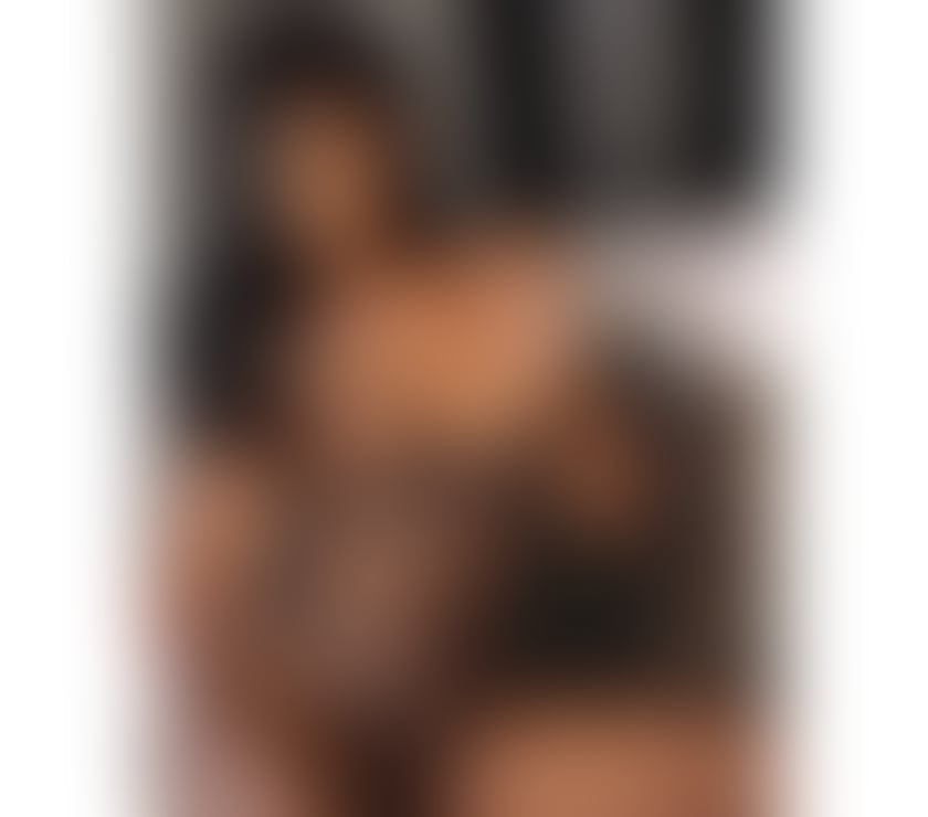 Escorts Warwickshire Warwick - Photos for 🔥Angel black 👅100%real ❤️‍🔥