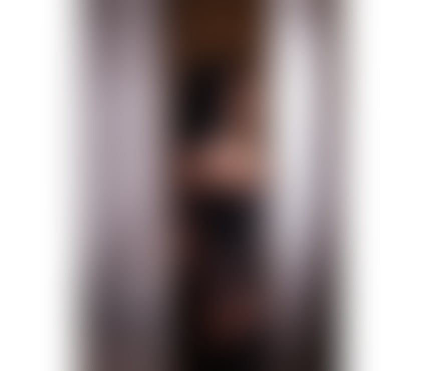 Escorts Warwickshire Warwick - Photos for 🔥Angel black 👅100%real ❤️‍🔥