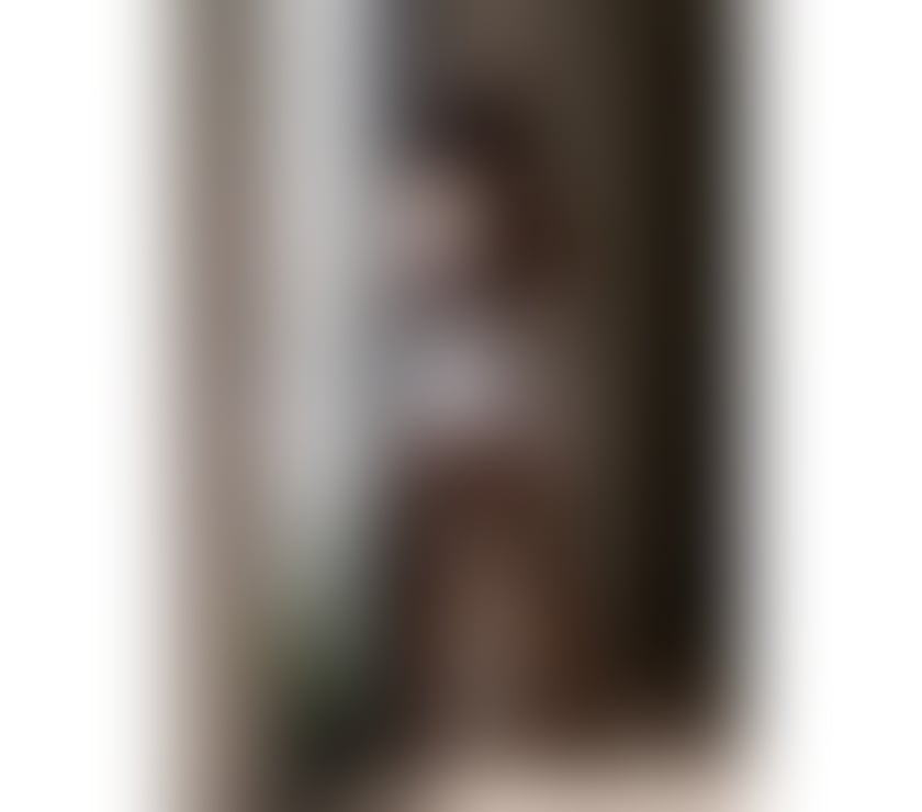 Escorts Warwickshire Warwick - Photos for 🔥Angel black 👅100%real ❤️‍🔥