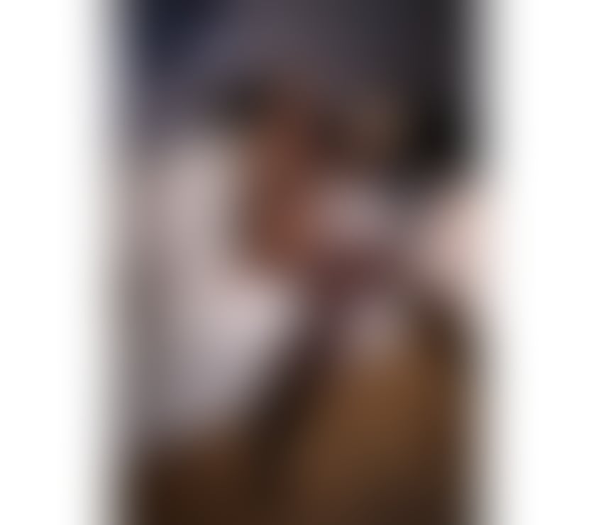 Escorts Warwickshire Warwick - Photos for 🔥Angel black 👅100%real ❤️‍🔥