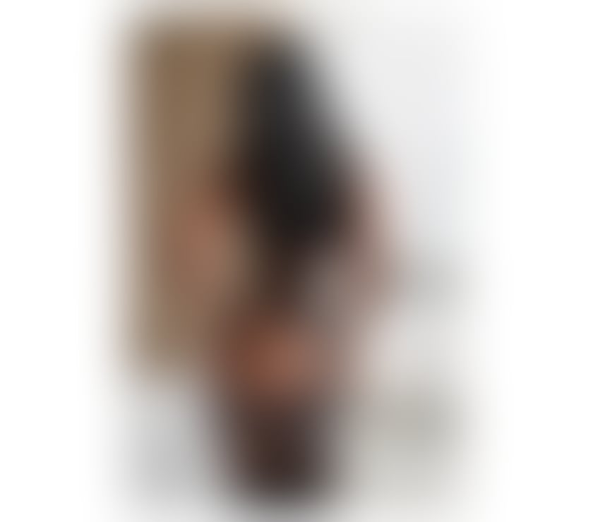 Escorts Warwickshire Warwick - Photos for 🔥Angel black 👅100%real ❤️‍🔥