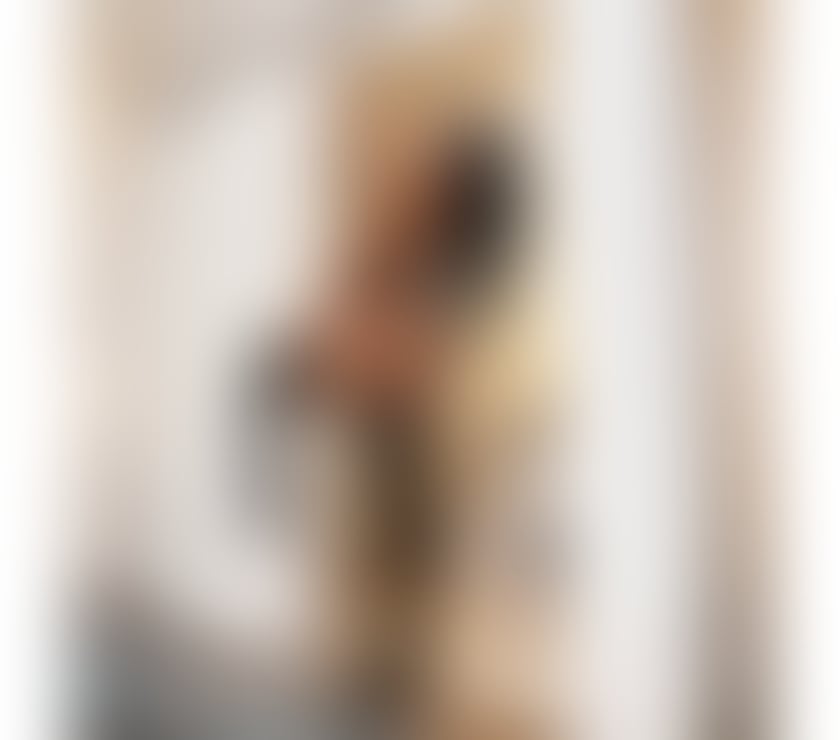 Escorts and Massages Leamington Spa Warwick - Photos for 🔥Angel black 👅100%real ❤️‍🔥