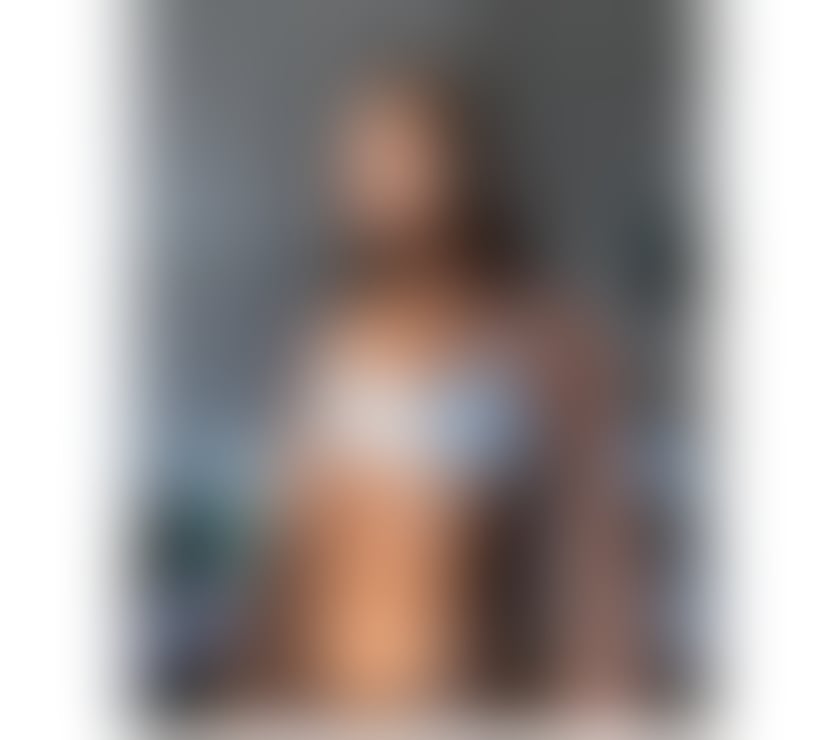 Escorts Edinburgh Edinburgh - Edinburgh - Photos for TIANA HOT🔥GIRL 💫BRAZILIAN💫 NEW IN CITY!🎉