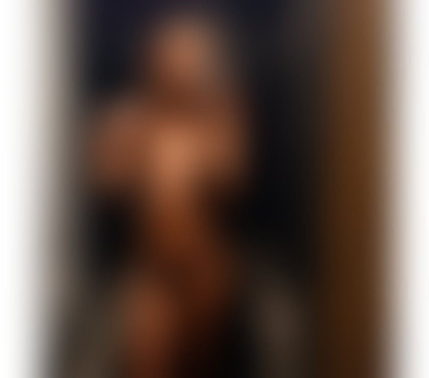 Escorts Edinburgh Edinburgh - Edinburgh - Photos for TIANA HOT🔥GIRL 💫BRAZILIAN💫 NEW IN CITY!🎉